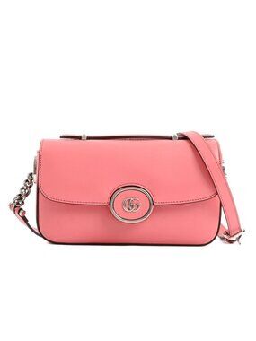 Gucci Shoulder Bag Petit GG Mini